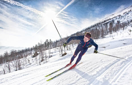 恶意发送验证短信