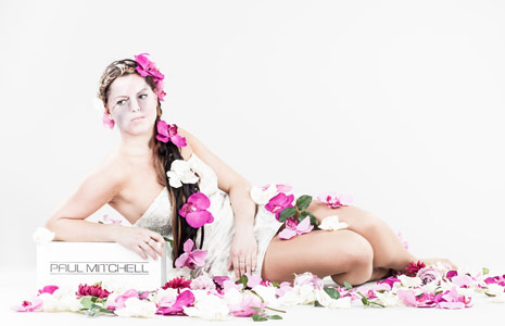 恶意发送验证短信