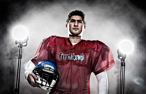 极速到账的绿色轰炸工具版