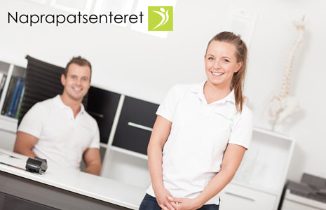 获取手机号验证码平台