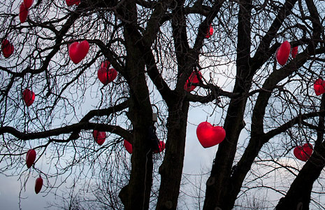 短信网页在线轰炸源码